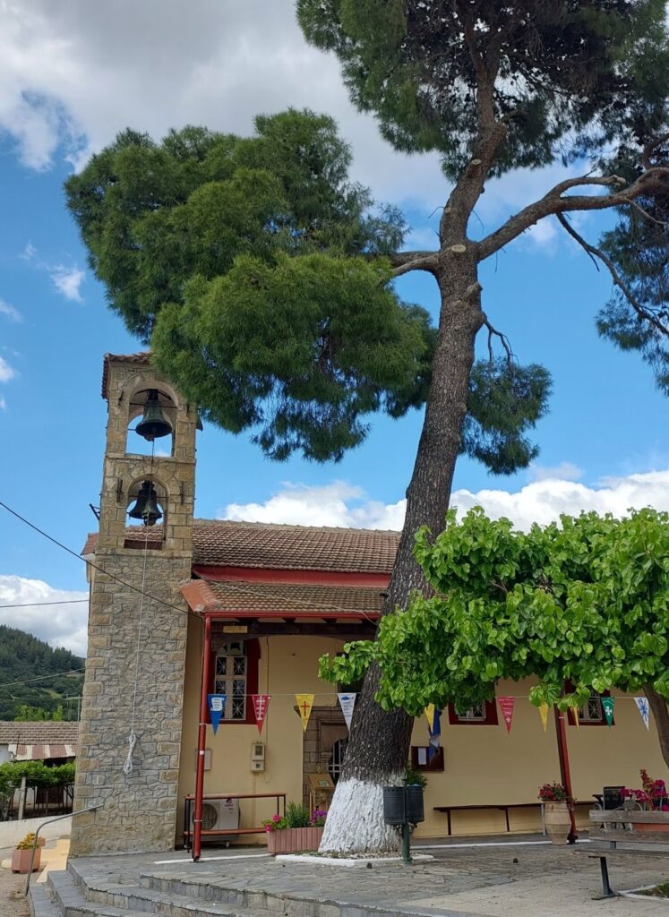Εικόνες εκκλησία