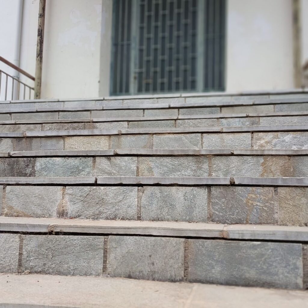 Εικόνες σκάλες σχολείου