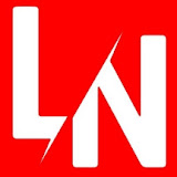 LN