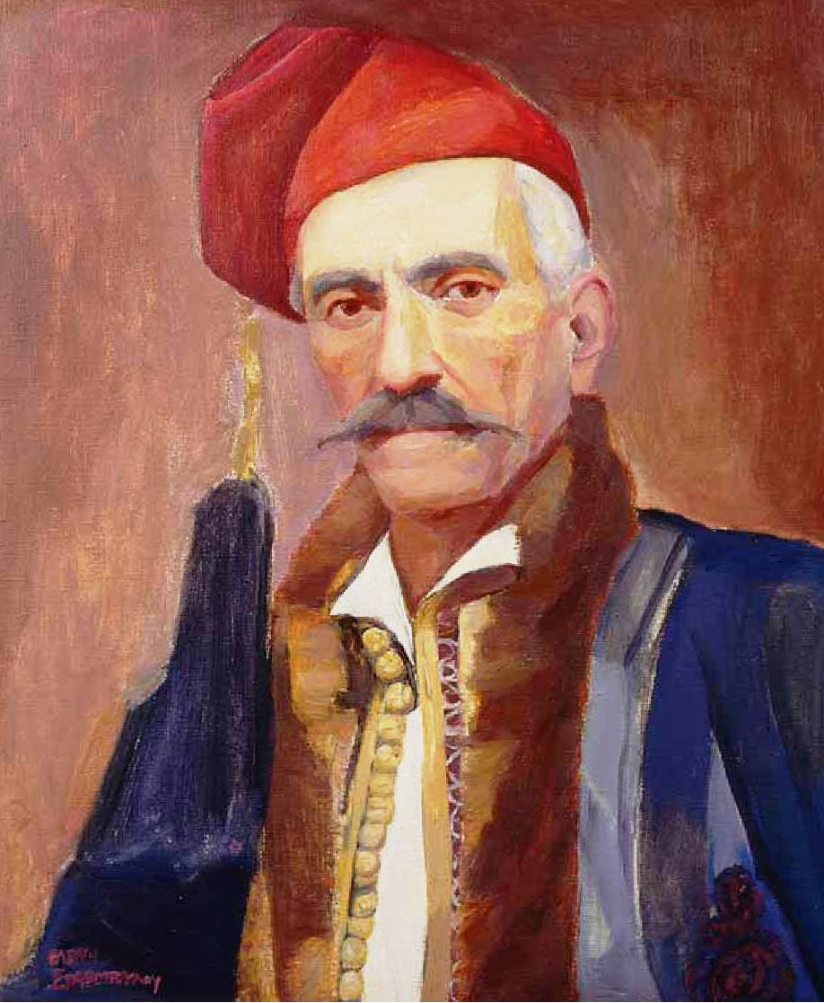 ΧΑΤΖΙΣΚΟΣ_ΔΗΜΗΤΡΙΟΣ